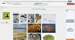 Desktop Screenshot of ajotte.com